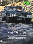 Aston 1968 456.jpg